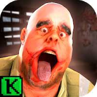 Mr Meat Android thumb