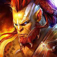 raid shadow legends mod apk unlimited money and gems