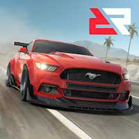 Hill Climb Racing 2 1.13.0 MOD APK desbloqueado - APK Home