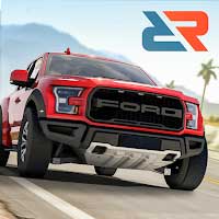 Rebel Racing 1 42 11332 Full Apk Mod Data For Android