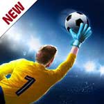 Soccer Super Star Mod APK 0.2.30 (Unlimited money, gems) Download