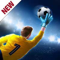 Soccer Star 23 Super Football - APK Download for Android