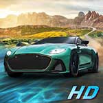 Extreme Car Driving Racing 3D Mod apk [Unlimited money] download - Extreme  Car Driving Racing 3D MOD apk 3.15 free for Android.