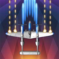 STRIKERS 1945 classic 1 0 46 Apk Mod (Money) Android STRIKERS 1945 classic 1 0 46 Apk Mod (Money) Android