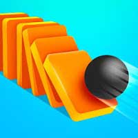 Mix Smash Marvel Mashers MOD APK 20000 Data Android Mix Smash Marvel Mashers MOD APK 20000 Data Android