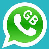 gb whatsapp plus apk