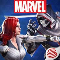 LEGO ® Marvel Super Heroes Latest Version 2.0.1.27 for Android