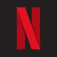 Netflix Android thumb