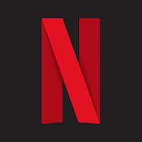 Netflix Mod Apk 7 1 0 Download Full Premium For Android