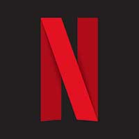 Netflix Mod Apk 8.42.0 Download (Full Premium) Android 2022 latest version