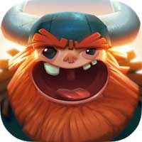 Oddmar Full Android thumb