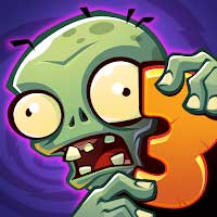 Plants vs Zombies Heroes 1.39.94 (MOD,Menu) 