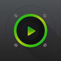 PlayerPro Music Player 5.27 Apk Mod + Plugins + Themes  App For Windows 10/8/7/Mac