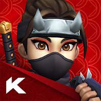 Download Clash of Legendary Titans (MOD) APK for Android