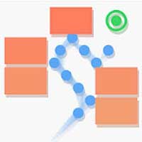 Swipe Brick Breaker Mod Apk 1 8 2 (Full Version) Android Swipe Brick Breaker Mod Apk 1 8 2 (Full Version) Android