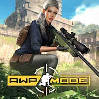 AWP Mode: Elite online 3D sniper action 1 3 6 Apk Mod Data Android AWP Mode: Elite online 3D sniper action 1 3 6 Apk Mod Data Android