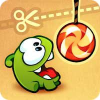 Cut the Rope: BLAST Ver. 5950 MOD APK -  - Android & iOS MODs,  Mobile Games & Apps