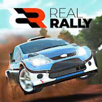 Real Rally Android thumb