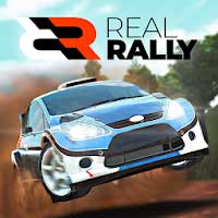 download real racing 3 apk obb