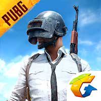 BETA PUBG MOBILE Android thumb