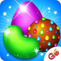Candy Match 3 Android thumb