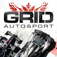 grid autosport apk paid