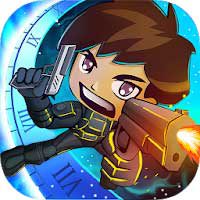 Jay’s Journey Adventure Android thumb