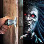 Sinister Edge - Jogo de terror - Baixar APK para Android