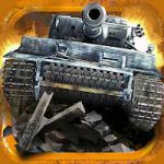 Fortress TD2 MOD APK v1.1.1 (Unlocked) - Moddroid