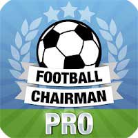 Football Chairman Pro Android thumb