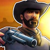Guns and Spurs 2 1 2 6 Apk Mod (Money) Data Android Guns and Spurs 2 1 2 6 Apk Mod (Money) Data Android
