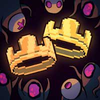 Kingdom Two Crowns Android thumb