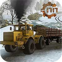 Offroad online 9.3 Apk + Mod (Money) Android 2022 latest version