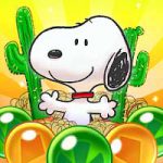 Download Bubble Shooter: Panda Pop! (MOD - Unlimited Money) 12.2.200 APK  FREE