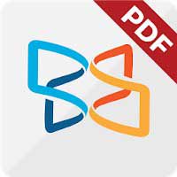 Xodo PDF Reader & Editor 7.2.2 (Full Premium) Apk  App For Windows 10/8/7/Mac