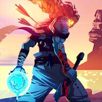 dead cells apk android 3.3 15