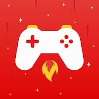 Game Booster X Free: Game Play Optimizer APK for Android - Download