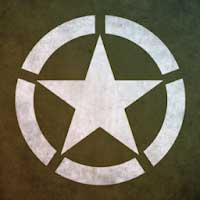 Pacific Rim MOD APK 1 9 6 (Unlocked) Data Android Pacific Rim MOD APK 1 9 6 (Unlocked) Data Android