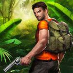 ARK 2 (com.gamefirst.Jurassic.Survival.Island.ARK2.Evolve) 1.0.4.4 APK  Download - Android Games - APKsHub