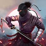 Ninja Warrior Shadow Of Samurai v1.2.4 Apk Mod (Dinheiro Infinito) Download  2023 - Night Wolf Apk
