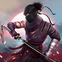 Takashi Ninja Warrior MOD APK 2.6.6 (Money) for Android latest version