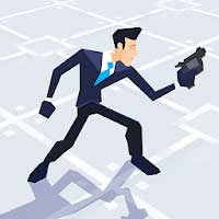 Agent Action Android thumb