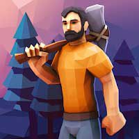 Darkest Winter: Last Survivor Android thumb