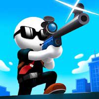 Download gratis Johnny Trigger: Sniper 1.0.19 Apk + Mod (Money) for Android Laatste update