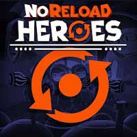 NoReload Heroes Android thumb