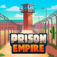 Prison Empire Tycoon – Idle Game 2.4.4.1 Apk + Mod (Money)  App For Windows 10/8/7/Mac