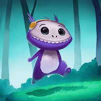 LIMBO MOD APK 1 20 (Full/Paid) Obb Data Android LIMBO MOD APK 1 20 (Full/Paid) Obb Data Android