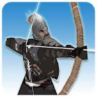 Scarica ora Shadow of the Empire 1.0 b152 (Full) Apk + Data for Android Latest Version