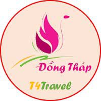 T4Travel DongThap 1.0.7 (Full Latest) Apk  App For Windows 10/8/7/Mac