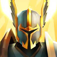 The Mighty Quest For Epic Loot 5 1 0 Full Apk For Android